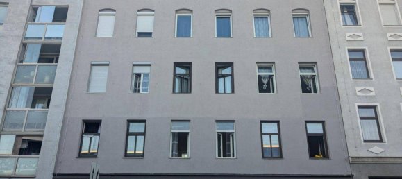 3-Zimmer Wohnung in Simmering, Austria, Nr. 131010 16