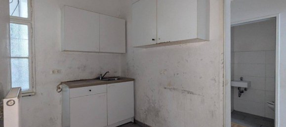 3-Zimmer Wohnung in Simmering, Austria, Nr. 131010 4