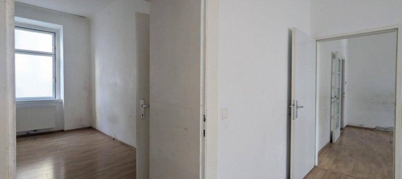 3-Zimmer Wohnung in Simmering, Austria, Nr. 131010 10