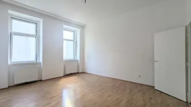 3-Zimmer Wohnung in Simmering, Austria, Nr. 131010