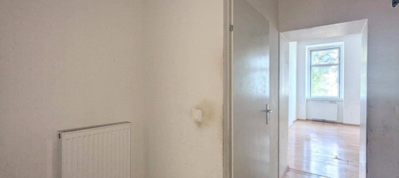 3-Zimmer Wohnung in Simmering, Austria, Nr. 131010 9