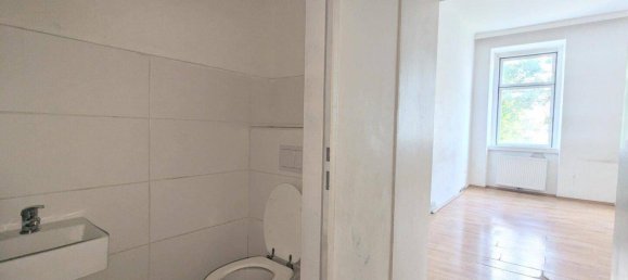 3-Zimmer Wohnung in Simmering, Austria, Nr. 131010 8