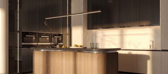 2 bedrooms Apartment for sale in Nadd Al Sheba, Dubai, UAE № 124911 3