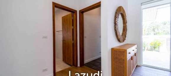 7 bedrooms Villa in Hua Hin, Thailand No. 17819 10