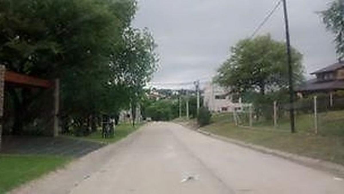  Land in Cordoba, Argentina No. 39357