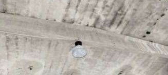 127m² Commercial property in Torrevecchia Pia, Italy No. 10864 7