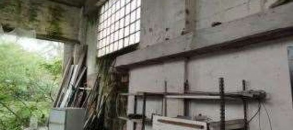 127m² Commercial property in Torrevecchia Pia, Italy No. 10864 8