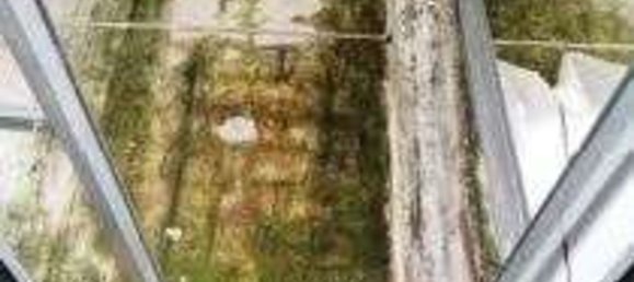 127m² Commercial property in Torrevecchia Pia, Italy No. 10864 11