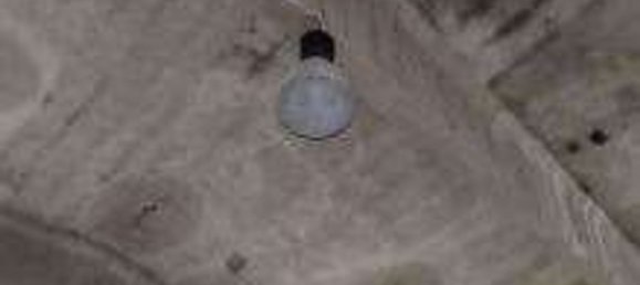 127m² Commercial property in Torrevecchia Pia, Italy No. 10864 12