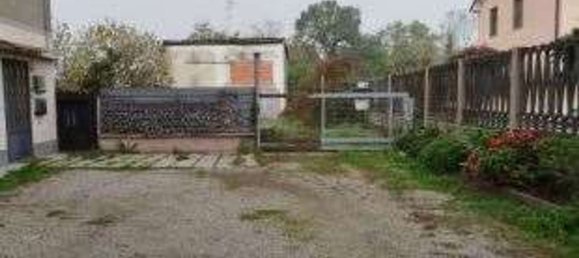 127m² Commercial property in Torrevecchia Pia, Italy No. 10864 13