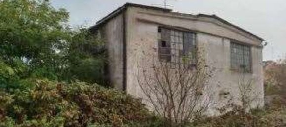 127m² Commercial property in Torrevecchia Pia, Italy No. 10864 3