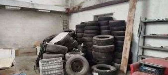 127m² Commercial property in Torrevecchia Pia, Italy No. 10864 2