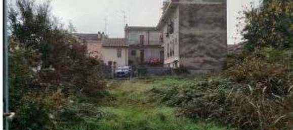 127m² Commercial property in Torrevecchia Pia, Italy No. 10864 5