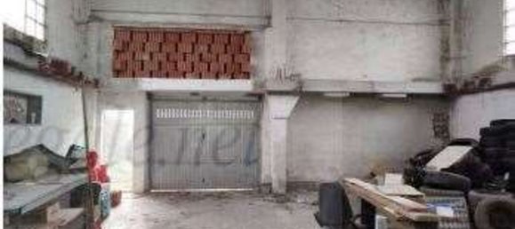 127m² Commercial property in Torrevecchia Pia, Italy No. 10864 14