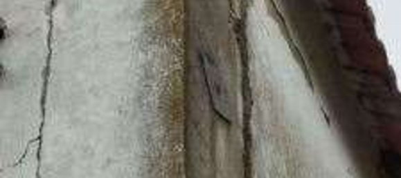 127m² Commercial property in Torrevecchia Pia, Italy No. 10864 10