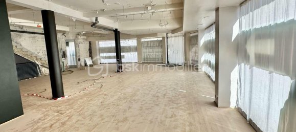 Imóvel comercial em Amiens, France 250 m² N.º 349102 6