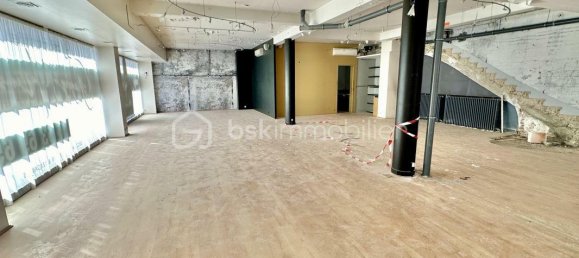 Imóvel comercial em Amiens, France 250 m² N.º 349102 8