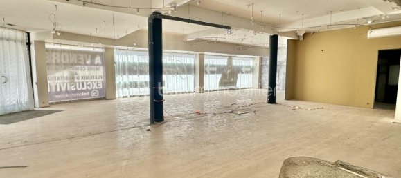 Imóvel comercial em Amiens, France 250 m² N.º 349102 5