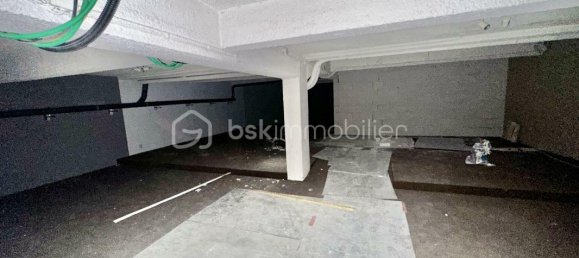 Imóvel comercial em Amiens, France 250 m² N.º 349102 9