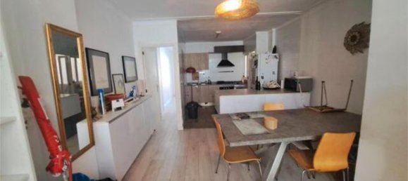 Apartamento de 3 dormitorios en Palma de Mallorca, Spain No. 181910 8