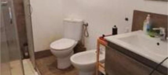 Apartamento de 3 dormitorios en Palma de Mallorca, Spain No. 181910 3