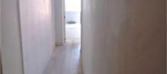 Apartamento de 3 dormitorios en Palma de Mallorca, Spain No. 181910 5