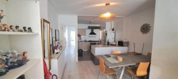Apartamento de 3 dormitorios en Palma de Mallorca, Spain No. 181910 9