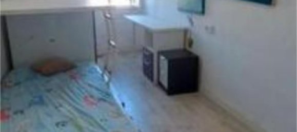 Apartamento de 3 dormitorios en Palma de Mallorca, Spain No. 181910 6