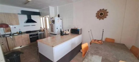 Apartamento de 3 dormitorios en Palma de Mallorca, Spain No. 181910 7