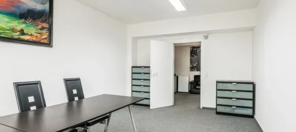 3-Zimmer Büro in Mitte, Germany, Nr. 66452 6