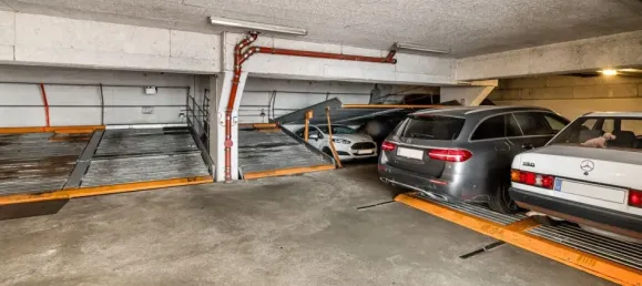 3-Zimmer Büro in Mitte, Germany, Nr. 66452 9