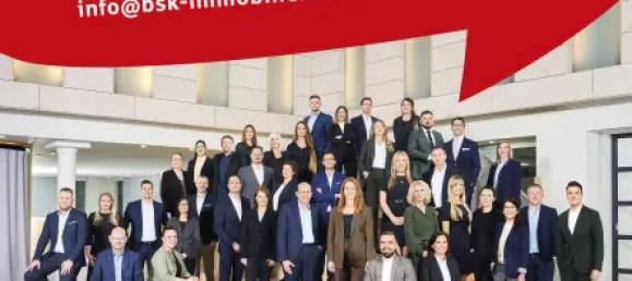 3-Zimmer Büro in Mitte, Germany, Nr. 66452 12