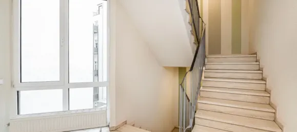 3-Zimmer Büro in Mitte, Germany, Nr. 66452 8