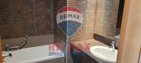 1 bedroom Apartment in Al Reem Island, UAE No. 39815 9