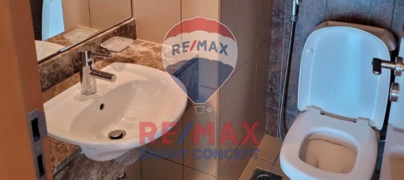 1 bedroom Apartment in Al Reem Island, UAE No. 39815 10