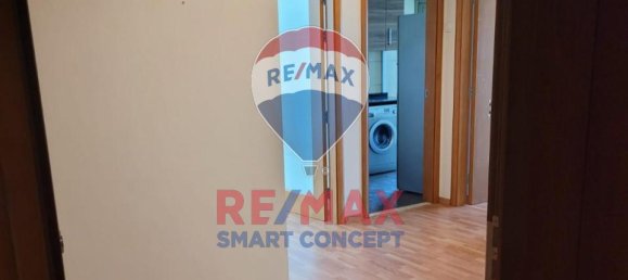 1 bedroom Apartment in Al Reem Island, UAE No. 39815 2