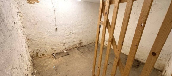 9 rooms Townhouse in Frankfurt am Main, Germany No. 247436 18