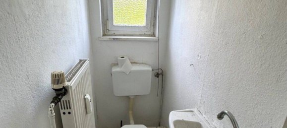 9 rooms Townhouse in Frankfurt am Main, Germany No. 247436 13