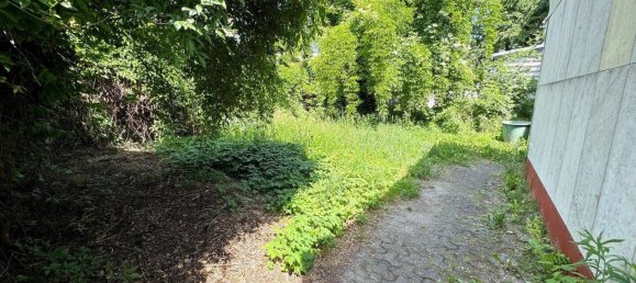 9 rooms Townhouse in Frankfurt am Main, Germany No. 247436 3