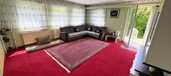 9 rooms Townhouse in Frankfurt am Main, Germany No. 247436 4