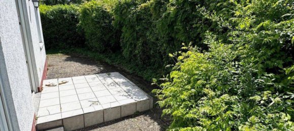 9 rooms Townhouse in Frankfurt am Main, Germany No. 247436 6