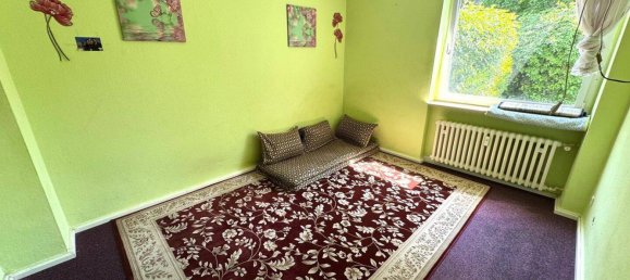 9 rooms Townhouse in Frankfurt am Main, Germany No. 247436 7