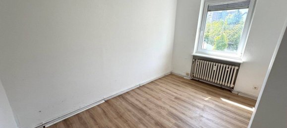 9 rooms Townhouse in Frankfurt am Main, Germany No. 247436 15