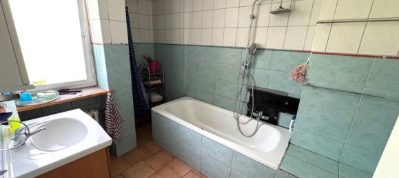 9 rooms Townhouse in Frankfurt am Main, Germany No. 247436 10