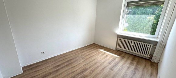 9 rooms Townhouse in Frankfurt am Main, Germany No. 247436 14