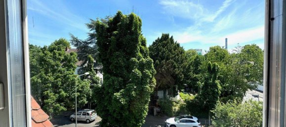 9 rooms Townhouse in Frankfurt am Main, Germany No. 247436 16