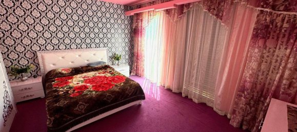 9 rooms Townhouse in Frankfurt am Main, Germany No. 247436 8