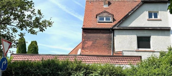 9 rooms Townhouse in Frankfurt am Main, Germany No. 247436 20