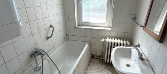 9 rooms Townhouse in Frankfurt am Main, Germany No. 247436 12