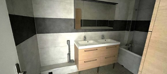 Apartamento T2 em Le Havre, France N.º 354646 3